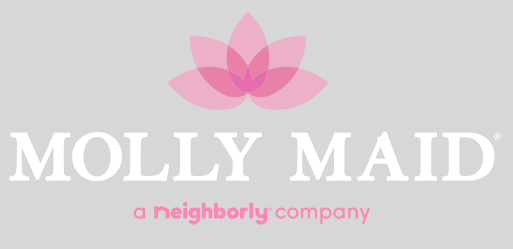 Molly Maid logo