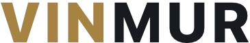 VINMUR